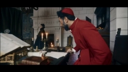 The Serpent Queen - Season 02 Episode 02